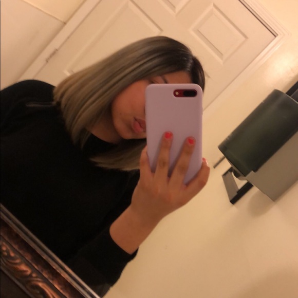 kate_suarez